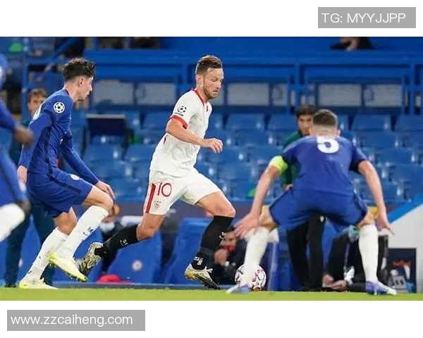 埃瓦尔与毕尔巴的精彩对决比分揭晓分析与赛后点评