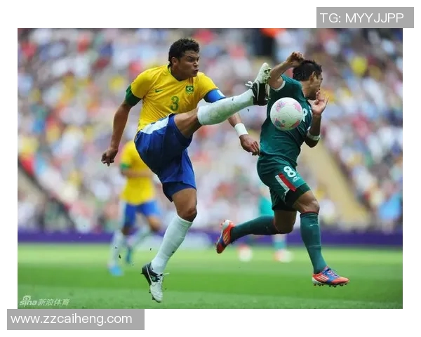 墨西哥与巴西美锦赛精彩对决回顾与分析