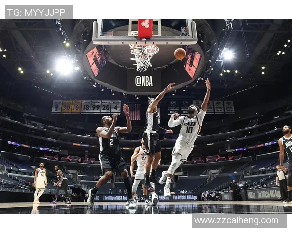 快船与爵士激战抢七大战直播盛况尽在眼前
