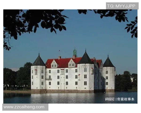 探索埃斯特旺的魅力与文化深度，揭示这座城市的独特风情与历史故事